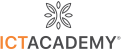ICT Academy, Tamil Nadu logo