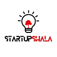 StartupShala, Varanasi logo